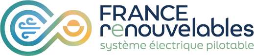 Logo France Renouvelables