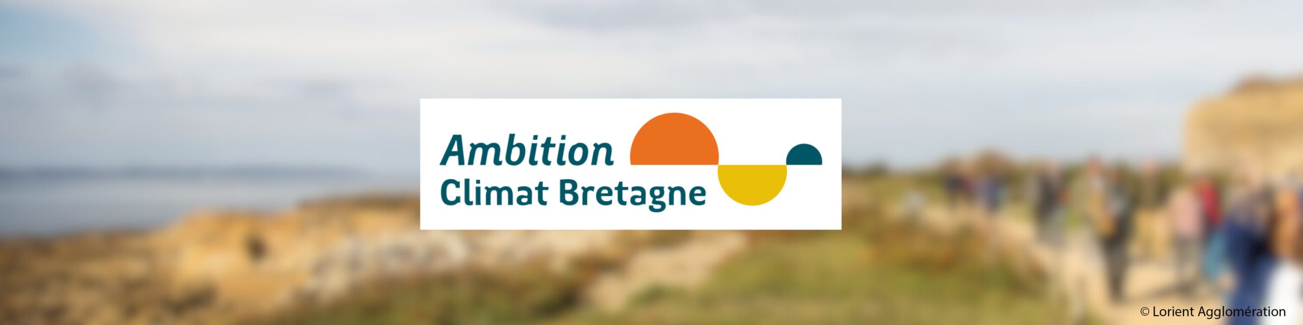 Réseau Ambition Climat Bretagne