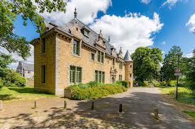 Une journée d’équipe à Landerneau : entre échanges, cohésion et exploration