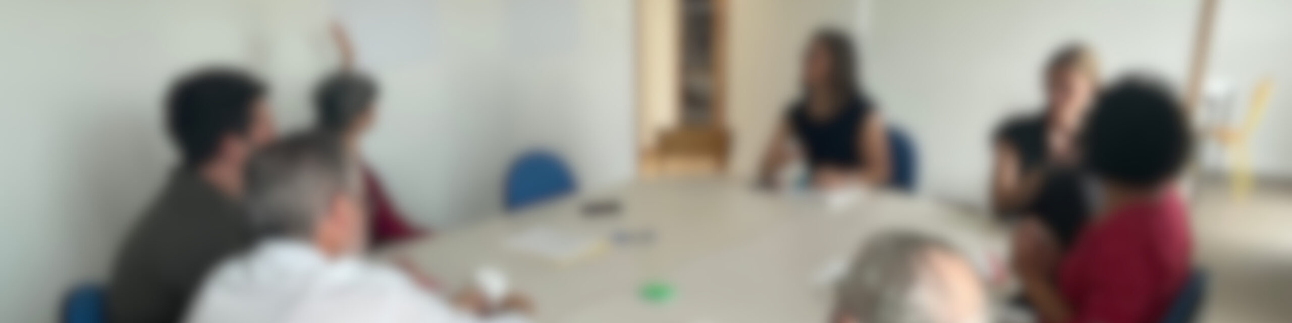 Le programme de formation 2026 de Breizh ALEC