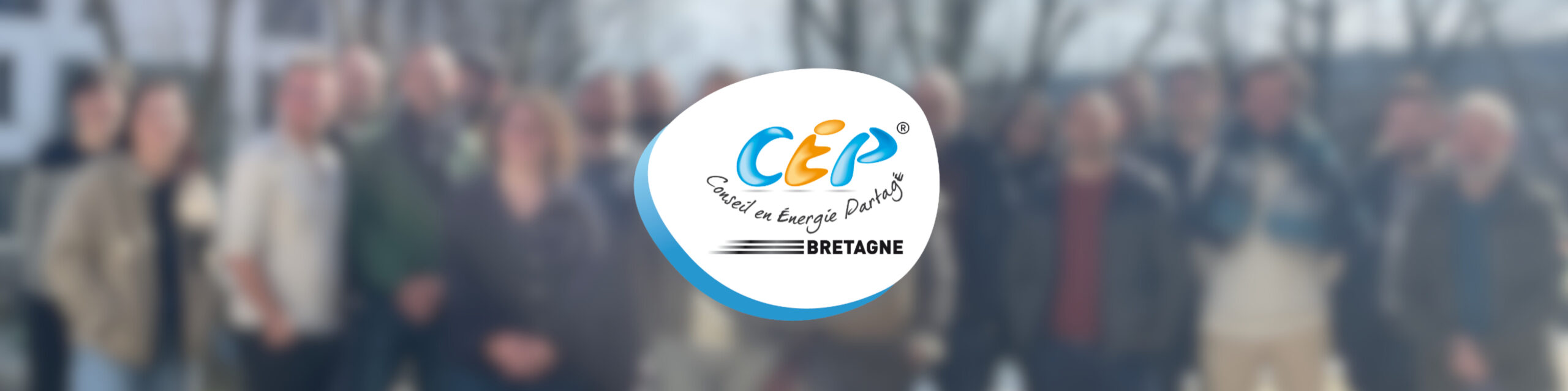 CEP en Bretagne : une synthèse pour les équipes municipales